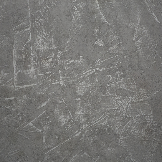 1-Oxid-Dunkelgrau-Frei.jpg