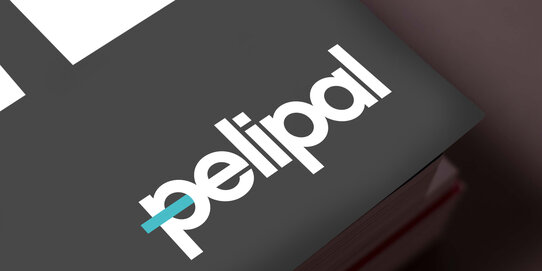 Pelipal catalogus