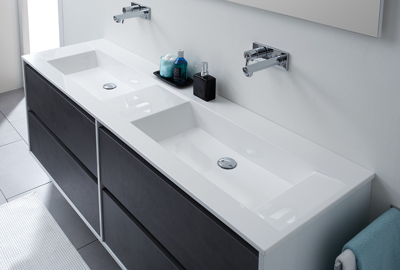 contigo-dlx-detail1.jpg