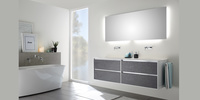 contigo-dlx8.jpg