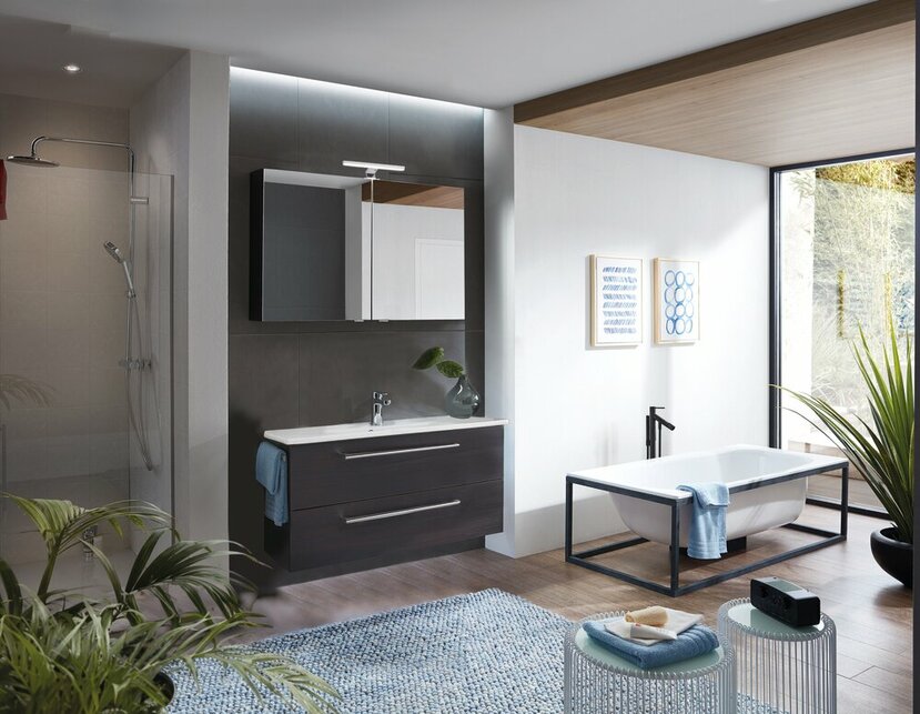 valencia in de kleur boreas pinie binnenkort leverbaar